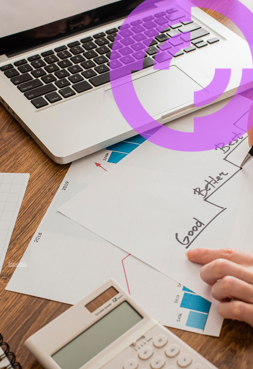 Métodos Matemáticos de Contabilidade